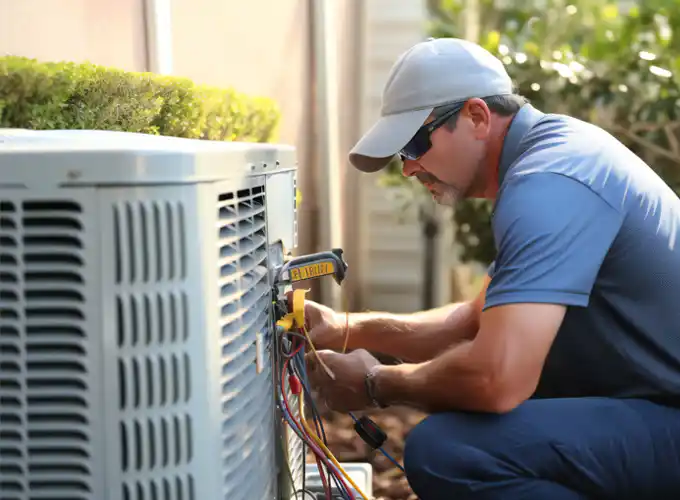 installateur Rottevalle